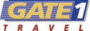 Gate 1 Travel